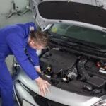 Essential Things You Should Know Before Visiting a Mechanic