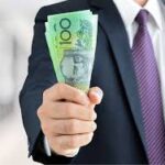 Cryptocurrency Unveiled: Understanding the Impact of Bitcoin and Beyond