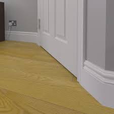Complete Guide to Choosing the Perfect Wood Panelling Kit