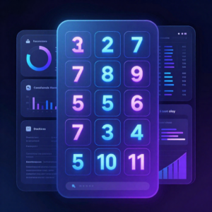 Togel Online Platforms Compared: What to Look For