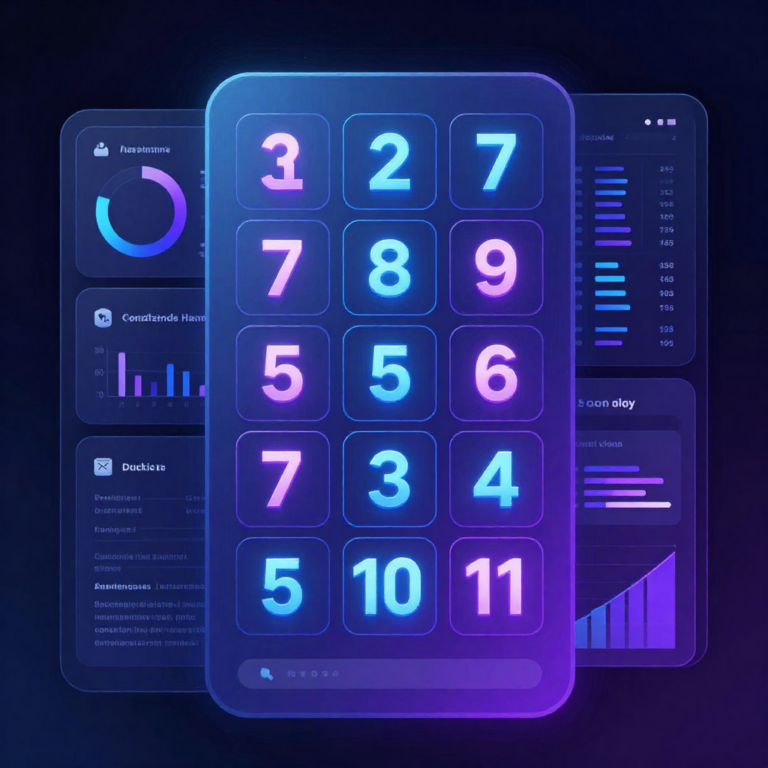 Togel Online Platforms Compared: What to Look For